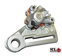 PINZA FRENO POSTERIORE KTM 200 SX 2004 BREMBO BR847019