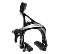 Pinza Freno Posteriore Meccanica SRAM Rival 22 - Nero