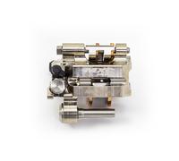 Pinza freno posteriore Moto Master MXC YZF dopo 2020
