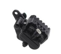 PINZA FRENO POSTERIORE ORIGINALE PER PIAGGIO BEVERLY EURO 3 400 2006 - 2007 M343
