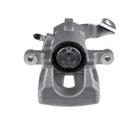 NTY HZT-RE-038 Pinza freno