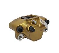 Pinza Freno Posteriore Piaggio NRG MC3 MC2 POWER DD 50 2T da 1999 a 2017 MF4622