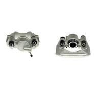 Pinza Freno Posteriore R/H per Mitsubishi Shogun Sport Challenger K94-2.5TD (