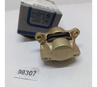 PINZA FRENO POSTERIORE REAR BRAKE CALIPER ORIGINALE PER PIAGGIO X9 180 2000 2003