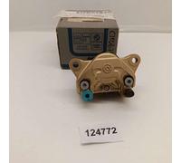 PINZA FRENO POSTERIORE REAR BRAKE CALIPER PER PIAGGIO X9 125 180 CM067903