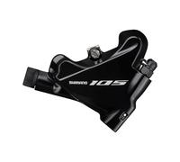 Pinza Freno Posteriore Shimano 105 BR-R7070 Idraulica