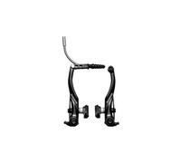 Shimano BR-T4000 V-Brake Alvio Per Ruota Posteriore