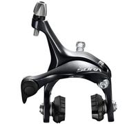 Shimano Dual Pivot Sora 3000 Clipper Rear Rim Brake Caliper Nero Black
