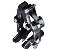 pinza freno posteriore Shimano br-r8010 ultegra direct mount Grigio