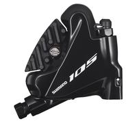 Pinza Freno Posteriore Shimano Idraulici 105 BR-R7070
