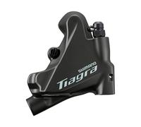 Pinza Freno Posteriore Shimano Tiagra BR-4770-R Idraulica Flat Mount