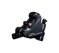 Shimano Pinza Freno a Disco Idraulico Posteriore BR-R0170 Ultegra