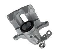 Pinza Freno Posteriore Sinistra 41mm Per Vauxhall Vivaro Renault Trafic Nissan