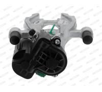 pinza freno posteriore sinistra audi a3 8v