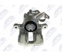 BUDWEG CALIPER 342400 Pinza freno