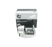 Pinza freno posteriore sinistra AUDI A6 C7