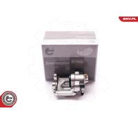 Pinza freno Assale posteriore Sx (1 pistoni) 23SKV443 ESEN SKV per BMW ROVER MG