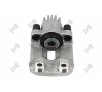 PINZA FRENO POSTERIORE SINISTRA BMW 5 E39 TOURING STATION WAGON 2.0-4.4 1996-...