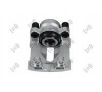 PINZA FRENO POSTERIORE SINISTRA BMW E81 E82 E87 E90 E91 E92 E93 X1 E84 VOLVO ...