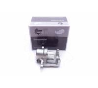 ESEN SKV 55SKV803 Pinza freno