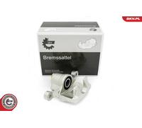 ESEN SKV 67SKV263 Pinza freno