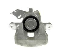 Pinza Freno Posteriore Sinistra Citroen C4 Coupé C4 i, C4 Sedan, Peugeot 307, Cc