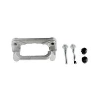 Pinza Freno Posteriore Sinistra/Destra per Nissan x-Trail T30 00-07