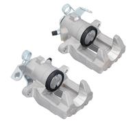 Pinza Freno Posteriore Sinistra e Destra per Audi A3 TT 8N VW Polo 9N Golf 4 IV