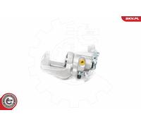 Pinza freno posteriore sinistra FIAT Bravo II Stilo LANCIA Delta III