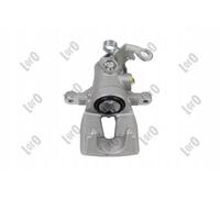 PINZA FRENO POSTERIORE SINISTRA FIAT MULTIPLA STILO 1.2-2.4 1999-2010