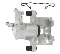 Pinza freno POSTERIORE SINISTRA for OPEL SIGNUM VECTRA Brake Calipers 542093