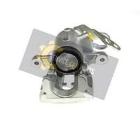 Pinza freno TRW BHN963E, posteriore sinistra