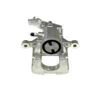 Pinza freno posteriore sinistra per VW | 5K0615423A, BC7064, 13012147341, CA3046