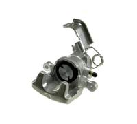 Pinza freno Assale posteriore Sx (1 pistoni) HZT-HD-002 NTY per HONDA ACCORD VI