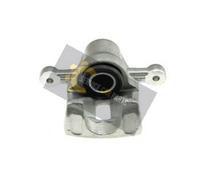 Pinza Freno Posteriore Sinistra Hyundai I30 06-12, Kia Ceed 2006-2012/Sistema