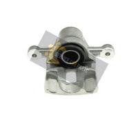 TRW BHQ326E Pinza freno