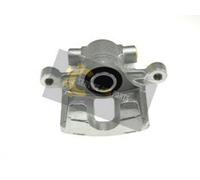 Pinza freno TRW BHZ921E, posteriore sinistro