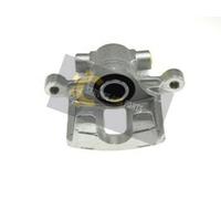 Pinza freno TRW BHZ921E, posteriore sinistro