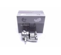 Pinza freno posteriore sinistra LAND ROVER Freelander 2