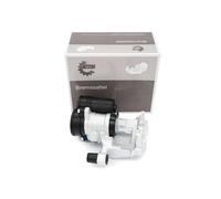 ESEN SKV 56SKV863 Pinza freno