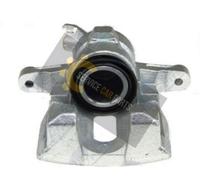 TRW BHU340E Pinza freno
