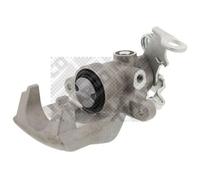 Pinza Freno Posteriore Sinistra MAPCO per Fiat Stilo