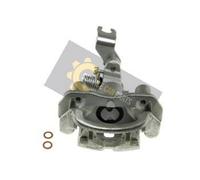 Pinza Freno Posteriore Sinistra Mazda 626 Gf / GW 1996 323 Bj 1998 Premacy 1999-