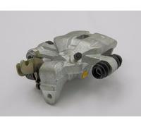 Pinza Freno Posteriore Sinistra Mazda 626 Gf / GW 1996 323 Bj 1998 Premacy Nuovo