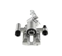 Pinza freno Assale posteriore Sx HZT-MZ-012 NTY per MAZDA MX-5 II MX-5 I