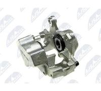 TRW BHR216E Pinza freno