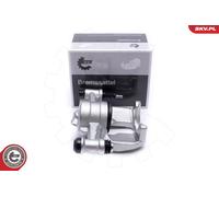 Pinza freno posteriore sinistra MERCEDES-BENZ Sprinter