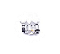 ESEN SKV 23SKV883 Pinza freno