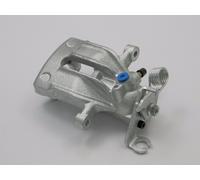 Pinza Freno Posteriore Sinistra Mitsubishi Carisma 1999-2006, Space Star