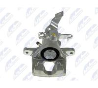 PINZA FRENO POSTERIORE SINISTRA OPEL MOVANO 98-, RENAULT TRAFIC 98-01, MASTER...